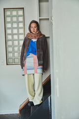 Thermal pants / Kinari