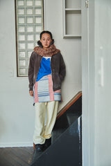 Thermal pants / Kinari