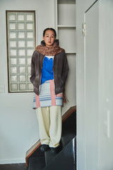 Thermal pants / Kinari