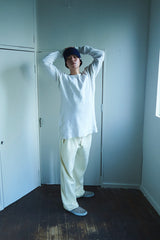 Thermal pants / Kinari