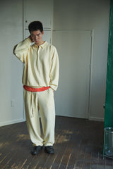 Thermal pants / Kinari