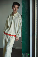 Thermal pants / Kinari