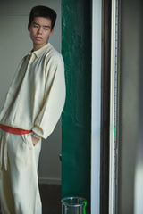 Thermal polo / Kinari