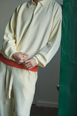 Thermal pants / Kinari