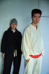 Thermal polo / Kinari