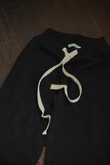 Thermal pants / Black