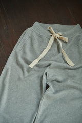 Thermal pants / Ash