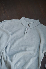 Thermal polo / Ash
