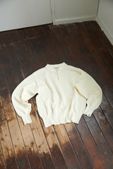 Thermal polo / Kinari