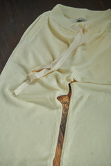 Thermal pants / Kinari