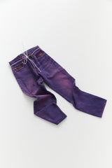 My favorite #501 Denim+ #1