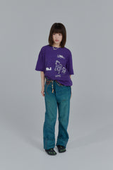 My favorite #501 Denim+ #3