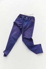 My favorite #501 Denim+ #6