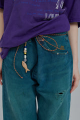 My favorite #501 Denim+ #3