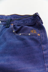 My favorite #501 Denim+ #6
