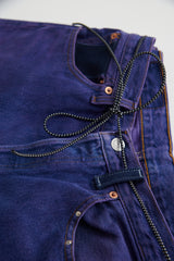 My favorite #501 Denim+ #6