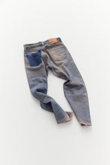 My favorite #501 Denim+ #5