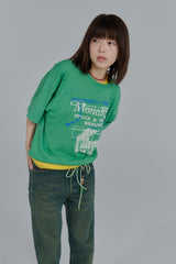 My favorite #501 Denim+ #4