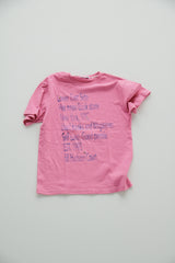 THIS / Pink