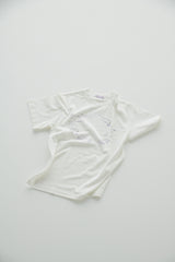 26ss Tee Collection (L)
