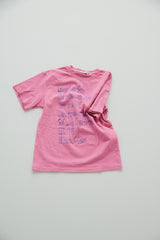 THIS / Pink