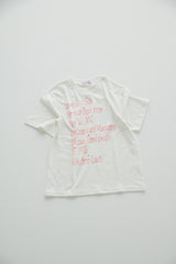 THIS / Off-white