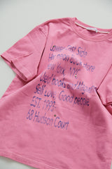 THIS / Pink