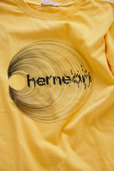 SHETA / Gold