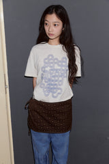 WAY / Ivory