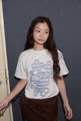 WAY / Ivory
