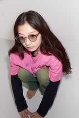 THIS / Pink