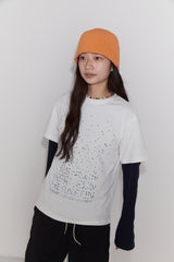 BAA / Off-white
