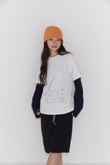 BAA / Off-white