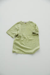 26ss Tee Collection (L)