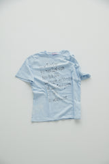 26ss Tee Collection (L)