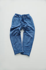 Daniel / Blue