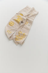 Memorial pants #34