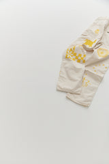 Memorial pants #33