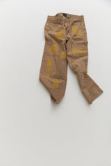 Memorial pants #27
