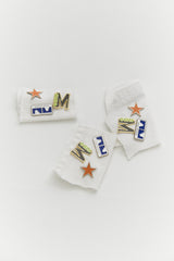 Original pins vol.2 / 3pieces