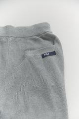 FROSTI / Gray × Blue
