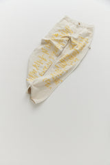 Memorial pants #31
