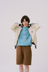 ELIO / BROWN