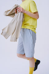 ELIO / STRIPE