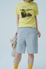 ELIO / STRIPE