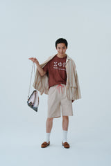ELIO / BEIGE