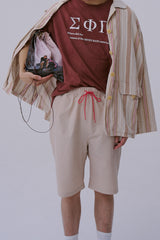 ELIO / BEIGE