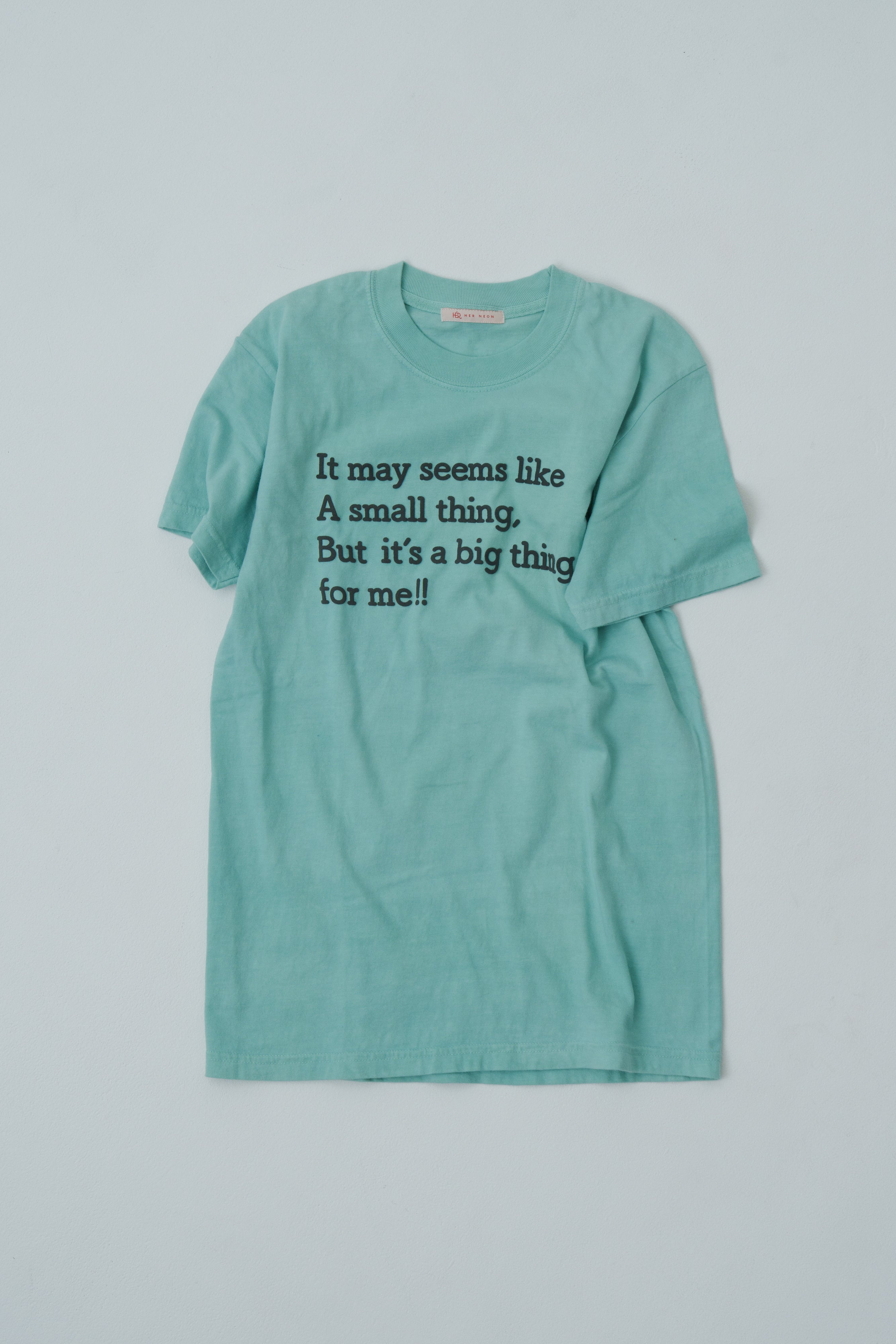 SALE – HER NEON