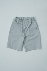 ELIO / STRIPE