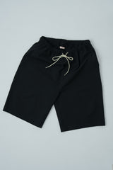 ELIO / BLACK